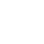 Chef icon