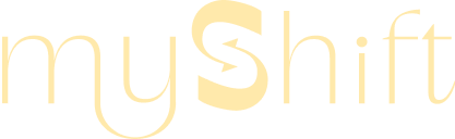 MyShift website
